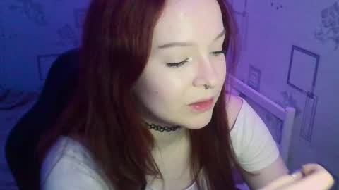 buffy_wow online show from 02.28.26