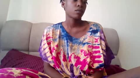 buffybaby_2 online show from 02.12.26