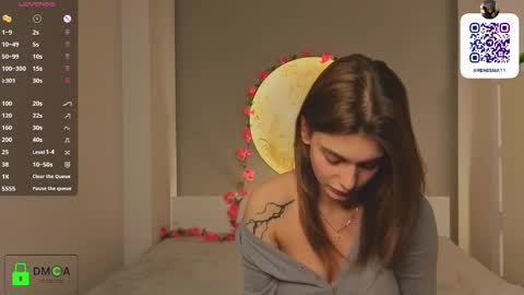 buffycabler online show from 02.02.26