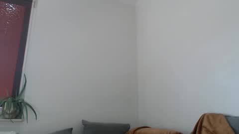 Buffy online show from 03.06.25