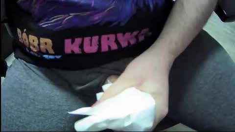 bufux online show from 04.08.26