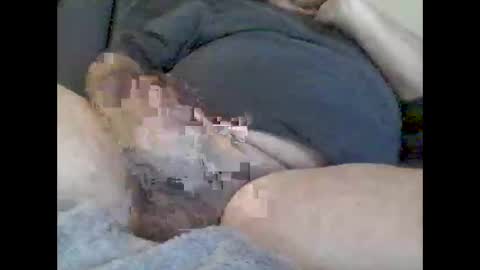 Bugs online show from 10.27.25