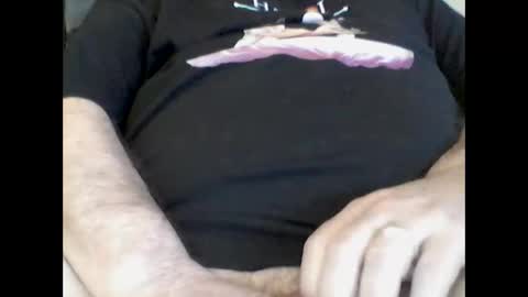 Bugs online show from 11.23.25