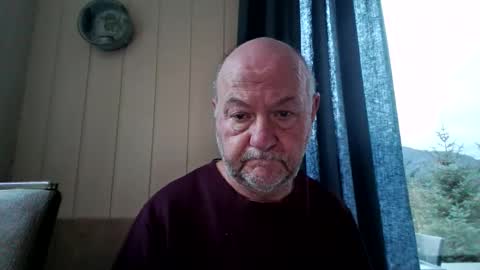 buggemann online show from 09.29.25