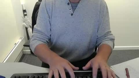 buggemann online show from 10.20.25