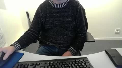 buggemann online show from 12.19.25