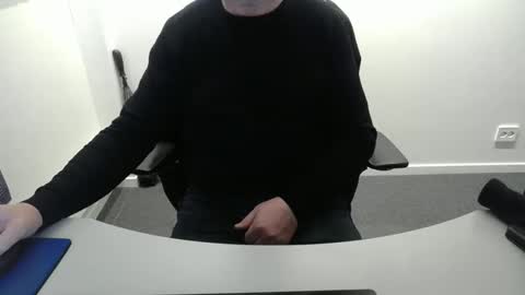 buggemann online show from 01.07.26