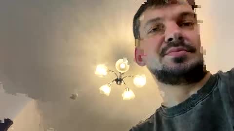 bugs_and_bunny13 online show from 10.28.25