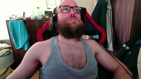 Snapshot of buhalteris chatting on 05.31.26 Lukas online show from 05.31.26