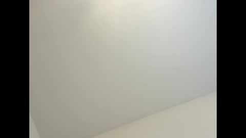 Snapshot of buiderlad25 chatting on 10.24.25 buiderlad25 online show from 10.24.25