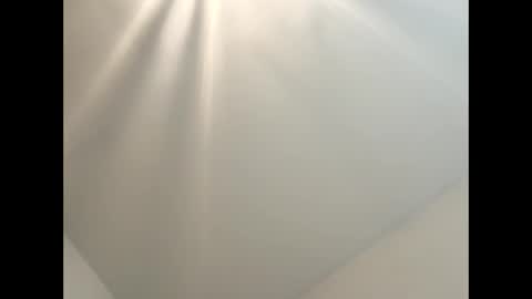 Snapshot of buiderlad25 chatting on 11.25.25 buiderlad25 online show from 11.25.25