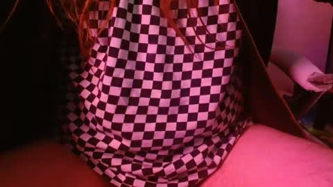 Snapshot of builtdeadboy chatting on 12.23.24 builtdeadboy online show from 12.23.24