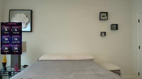 Snapshot of buitifulblonde chatting on 11.06.25 buitifulblonde online show from 11.06.25