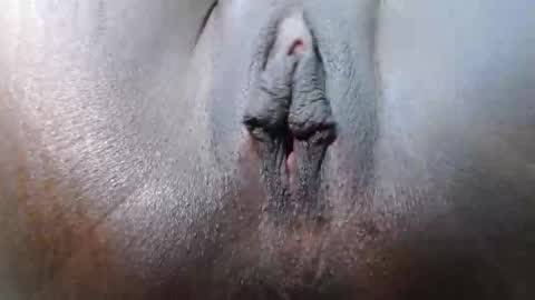 bujju456 online show from 11.15.25