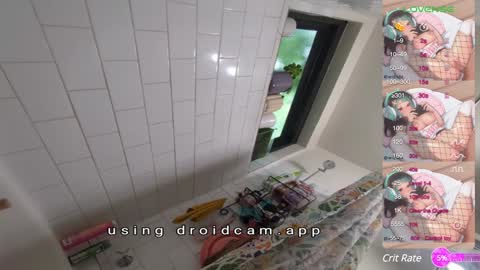 bukkakebae online show from 12.11.24