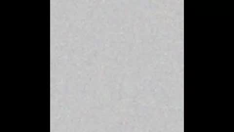 bukkakebae online show from 12.26.24