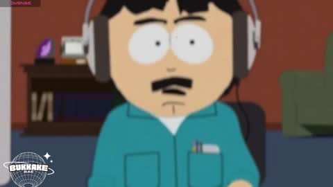 bukkakebae online show from 12.27.24