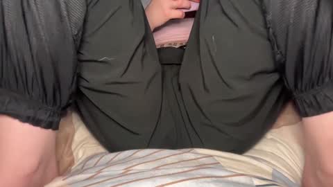 bukkakebae online show from 01.21.25