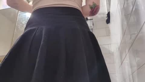 bukkakebae online show from 03.05.25