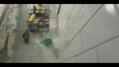 bukkakebae online show from 09.15.25