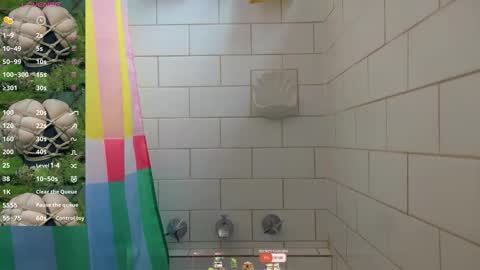 Snapshot of bukkakebae chatting on 02.10.26 bukkakebae online show from 02.10.26