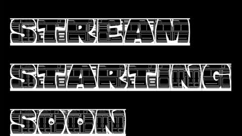 Snapshot of bukkakebae chatting on 03.03.26 bukkakebae online show from 03.03.26