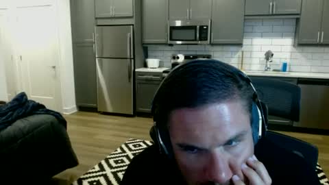Snapshot of bukkaking69 chatting on 07.06.26 bukkaking online show from 07.06.26