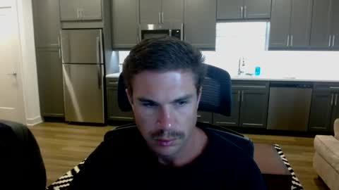 Snapshot of bukkaking69 chatting on 07.15.26 bukkaking online show from 07.15.26