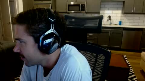 Snapshot of bukkaking69 chatting on 07.18.26 bukkaking online show from 07.18.26