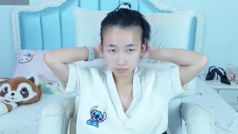 Sandy----xx online show from 11.01.25