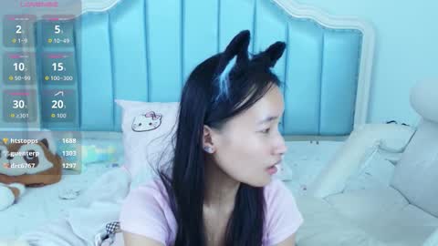 Sandy----xx online show from 11.02.25