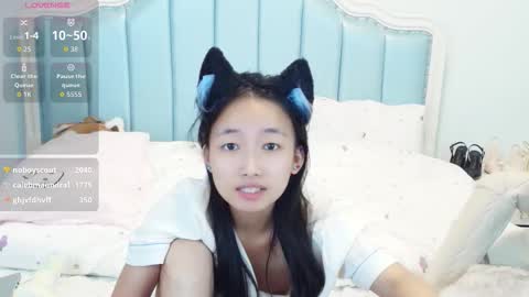 Sandy----xx online show from 11.06.25