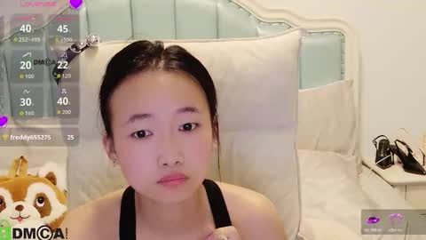 Sandy----xx online show from 12.18.25