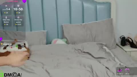 Sandy----xx online show from 12.18.25