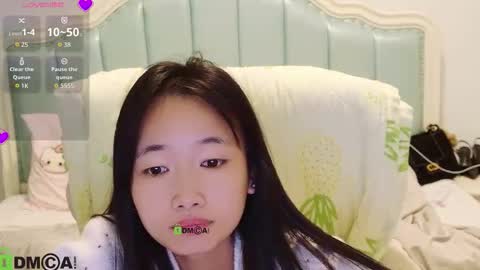 Sandy----xx online show from 01.08.26