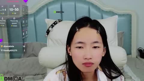 Sandy----xx online show from 01.18.26