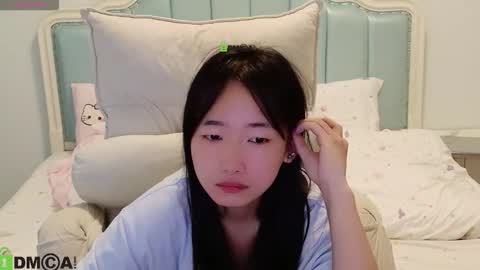 Sandy----xx online show from 02.26.26