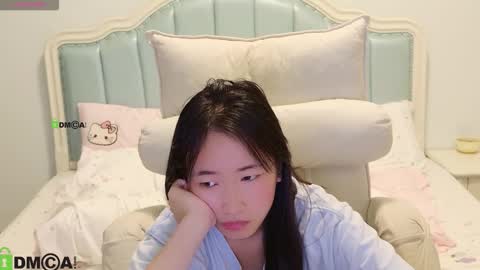 Sandy----xx online show from 02.26.26