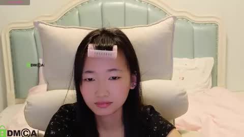 Sandy----xx online show from 03.06.26