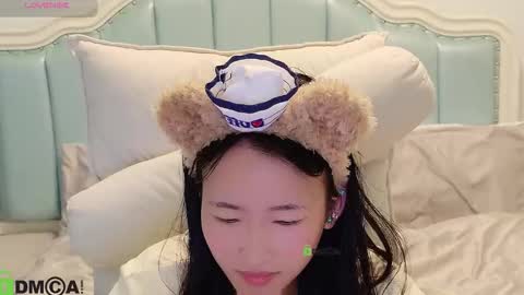 Sandy----xx online show from 03.19.26