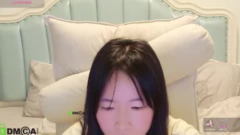 Sandy----xx online show from 03.19.26