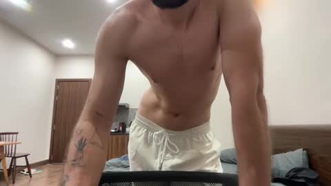 bulavkin_ online show from 02.15.26