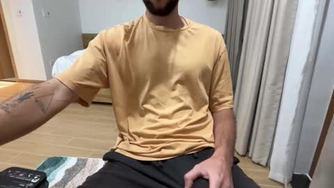 bulavkin_ online show from 03.03.26