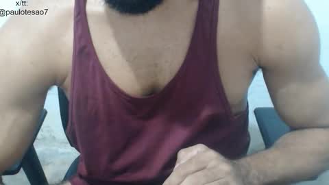 buldgeinboxer online show from 11.10.25