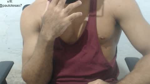 buldgeinboxer online show from 02.15.26