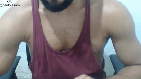 buldgeinboxer online show from 03.05.26