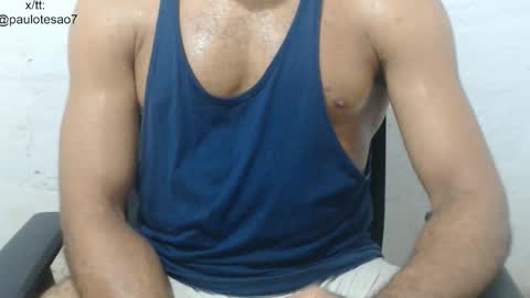 buldgeinboxer online show from 03.12.26