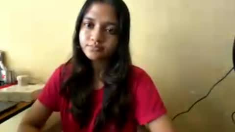 bulefinyuna online show from 06.09.26