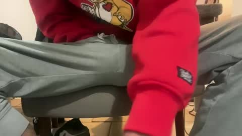 bulge168 online show from 09.18.25