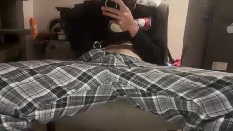 bulge168 online show from 04.05.26